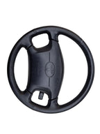 4 RUNNER  2001 Steering Wheel 677464