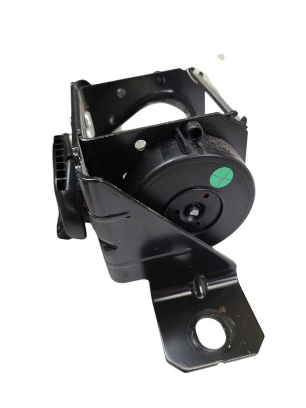 PACIFICA  2017 Seat Belt Rear 605722