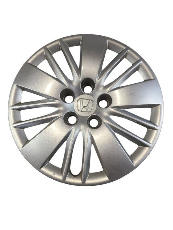 Wheel Cover HubCap 17" Wheel Fits 14-17 ODYSSEY 672259