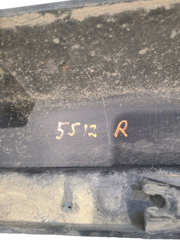 Passenger Rocker Panel Moulding Assembly Front Fits 13-22 ENCORE 66626