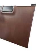 SILVRDO15 2017 Glove Box 600726