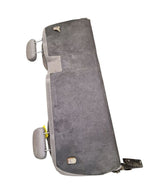 Rear Seat Fits 2005 RAM 3500 617018