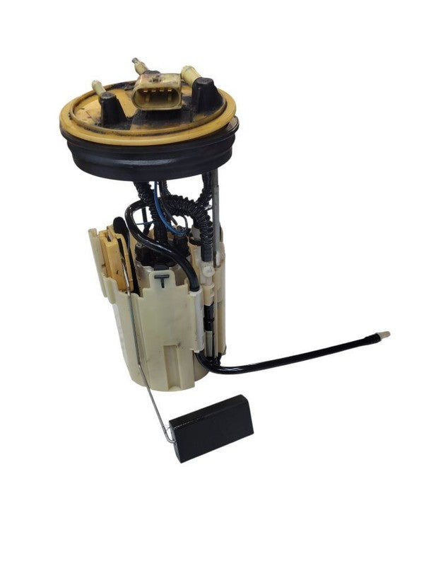 Fuel Pump Assembly Lift Pump Tank Mounted Fits 04-06 SPRINTER 2500 669