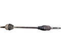 Passenger Axle Shaft Front Axle 6 Cylinder FWD Fits 91-95 CARAVAN 6421