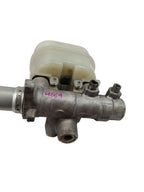 Brake Master Cylinder Fits 11-13 FORD F150 PICKUP 588883