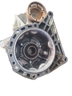Transfer Case Electronic Shift On The Fly Fits 12-14 FORD F150 PICKUP 