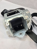 REAR F250SD    2021 Center Retractor Seat Belt Rear 562538