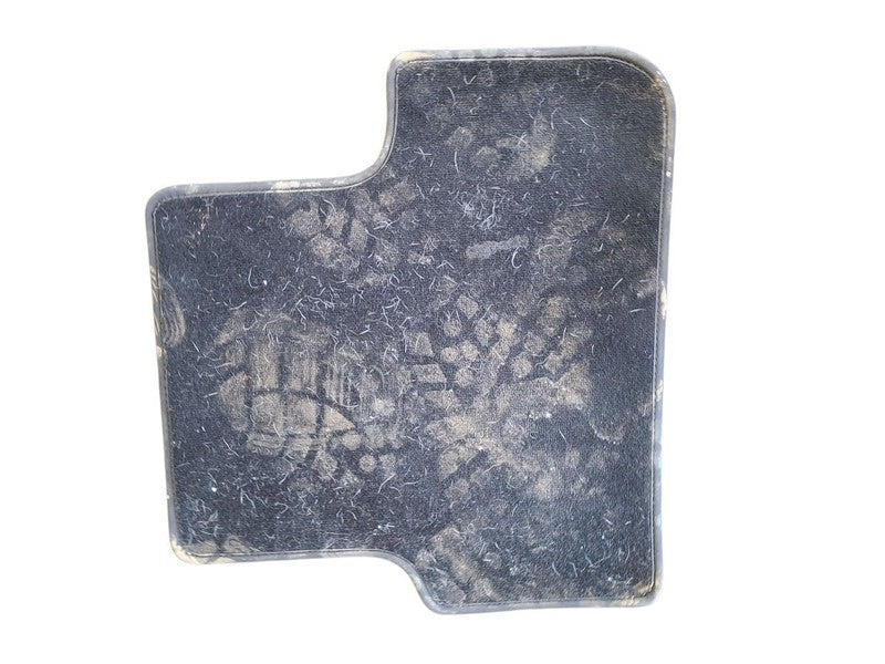 GLA250    2016 Floor Mat 633967