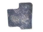 GLA250    2016 Floor Mat 633967