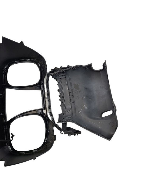 TERRAIN   2011 Dash Bezel 618870