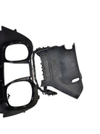TERRAIN   2011 Dash Bezel 618870