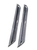 WRANGLER  2012 Running Board 630437