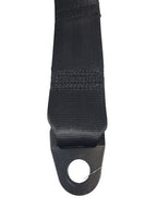 RENEGADE  2020 Seat Belt Rear 595866
