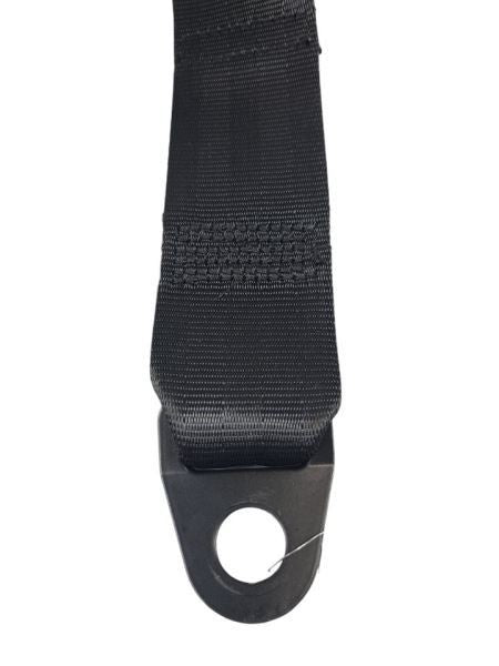 RENEGADE  2020 Seat Belt Rear 595866