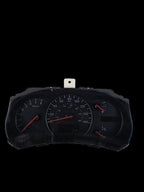 Speedometer Cluster MPH S Fits 12 QUEST 652024