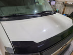 Hood Fits 03-25 EXPRESS 2500 VAN 663830