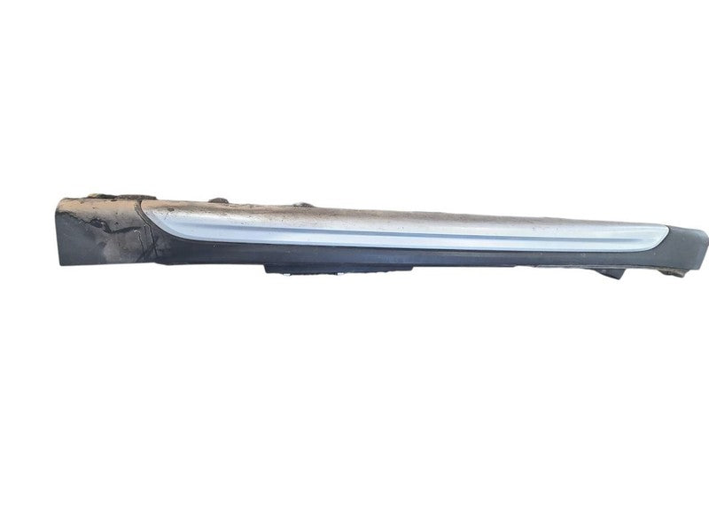 COUNTRYMA 2019 Rocker Panel Moulding 674685