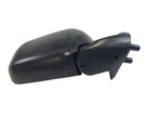Passenger Right Side View Mirror Manual Fits 93-98 T100 663773