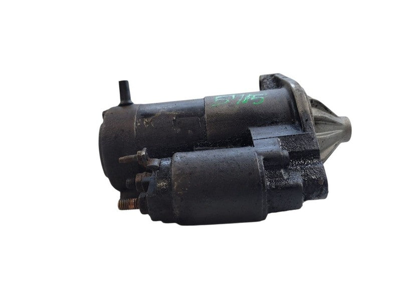 Starter Motor 6-242 Fits 87-93 CHEROKEE 679037