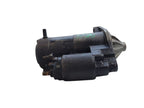 Starter Motor 6-242 Fits 87-93 CHEROKEE 679037