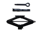 ENCOREGX  2025 Jack 679824
