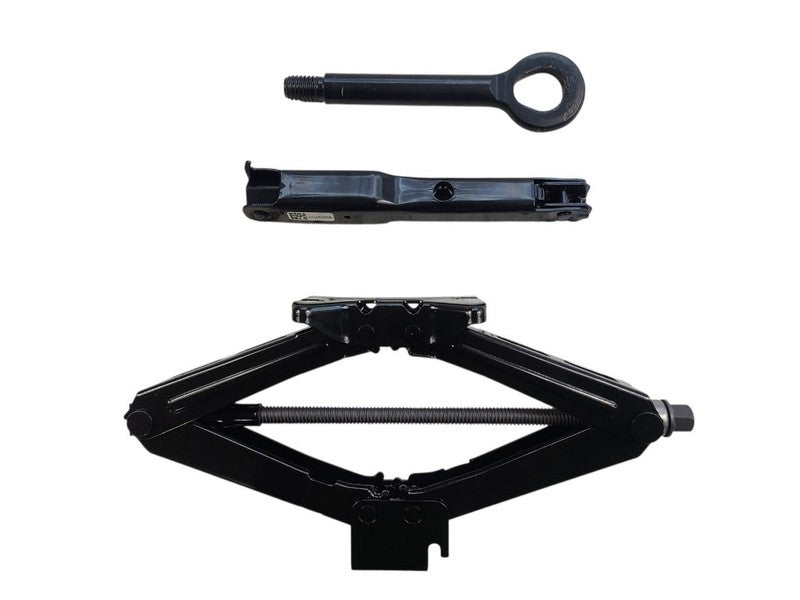 ENCOREGX  2025 Jack 679824
