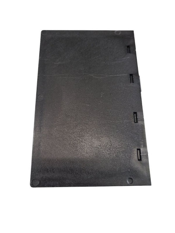 Chassis ECM Information-gps-tv Right Hand Side Of Dash Fits 12-17 VERA
