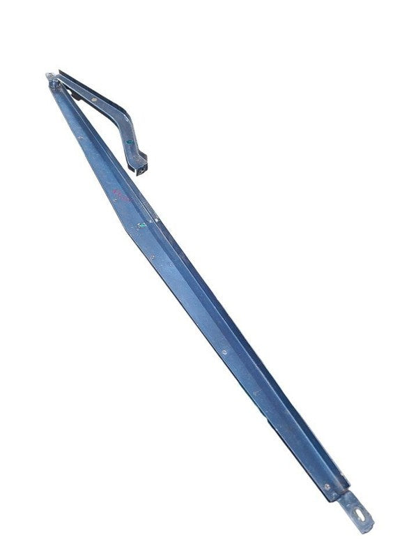 DART      1963 Grille 671805