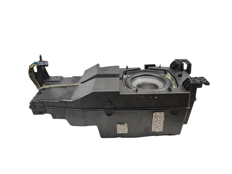 2011 ESCALAESV Amplifier Speaker 588180