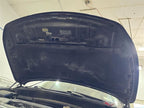Hood Fits 14-20 INFINITI QX60 600438