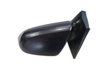 Driver Left Side View Mirror Power Fits 05-10 SCION TC 673317