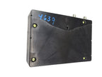 Chassis ECM Communication Onstar Opt UE1 Fits 16-18 EXPRESS 2500 VAN 5
