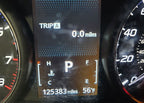 Seat Belt Front Plug-in Hybrid Phev Driver Fits 14-22 OUTLANDER 625389