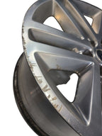 Wheel 22x8-1/2 Fits 15-17 EXPEDITION 664559