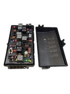 Fuse Box Engine VIN P 4th Digit Limited Keyless Entry Fits 15-16 CRUZE