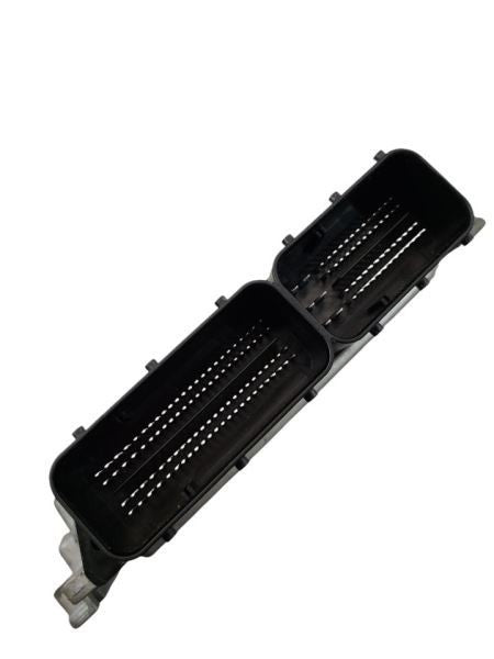 Engine ECM Electronic Control Module Gasoline 2.0L Fits 13-18 FOCUS 60