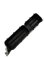 Engine ECM Electronic Control Module Gasoline 2.0L Fits 13-18 FOCUS 60