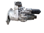 Transfer Case Single Speed Automatic Transmission Fits 19-20 RENEGADE 