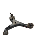 Driver Left Lower Control Arm Front Fits 16-22 ILX 619180