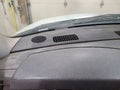 Dash Panel Fits 06-07 DODGE 1500 PICKUP 672753