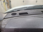 Dash Panel Fits 06-07 DODGE 1500 PICKUP 672753