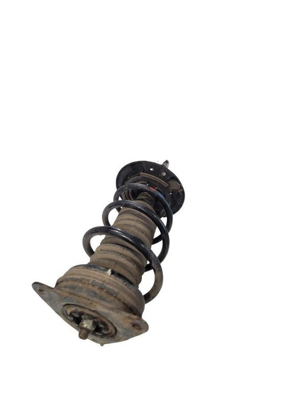 Passenger Strut Front VIN J 1st Digit Japan Built AWD Fits 15-20 ROGUE