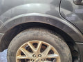 EXPEDITON 2015 Fender Flare/Extension 658755