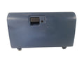 TFORD150  1995 Glove Box 664068