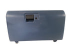 TFORD150  1995 Glove Box 664068