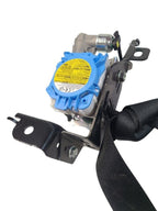 FORESTER  2019 Seat Belt Rear 666581
