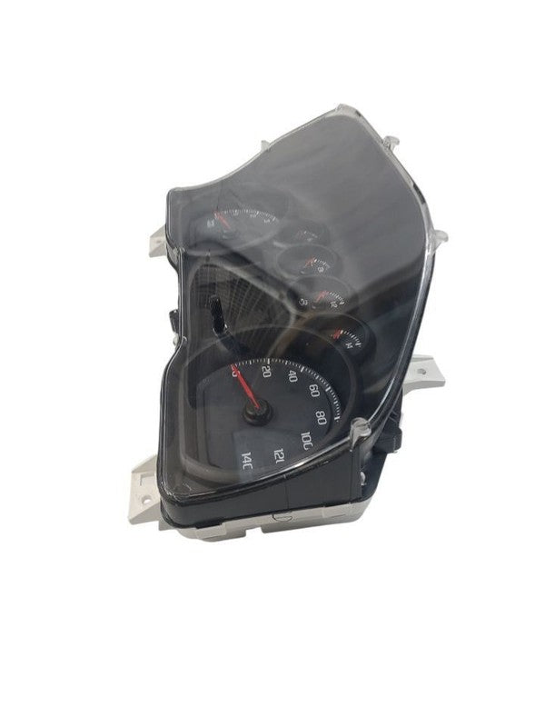 Speedometer Fits 2019 SILVERADO 1500 659905 84549032