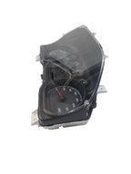 Speedometer Fits 2019 SILVERADO 1500 659905 84549032