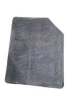 MKX       2008 Floor Mat 633253