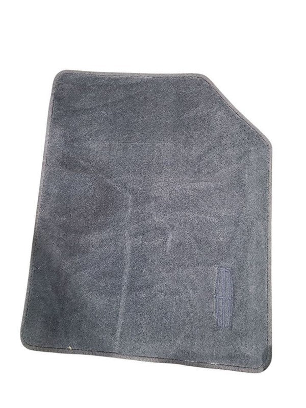 MKX       2008 Floor Mat 633253